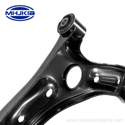 Suspension 54501-C1000 Lower Control Arm For Hyundai Kia